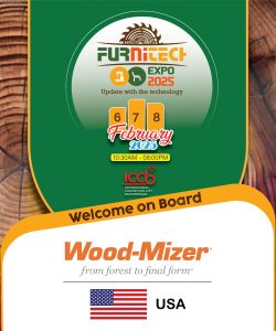 Wood-Mizer